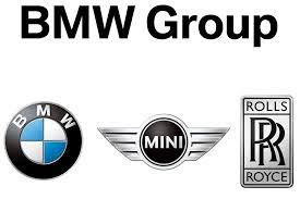 Grupo BMW