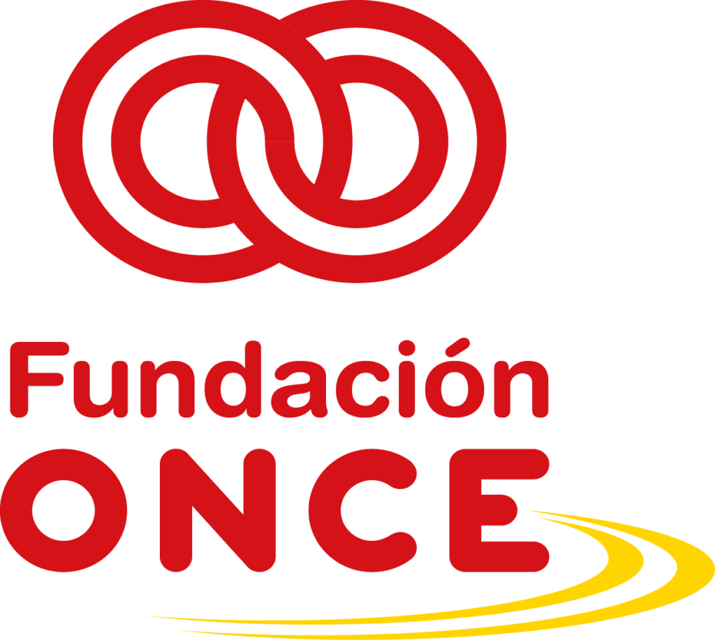 Fundación ONCE