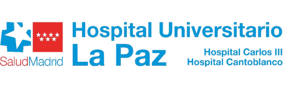 Hospital Universitario La Paz