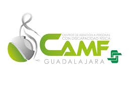 CAMF Guadalajara