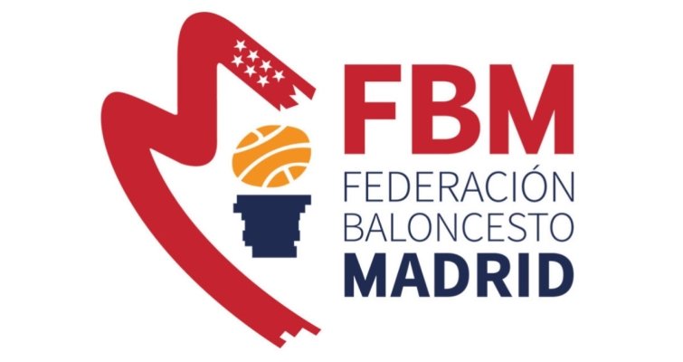 FBM