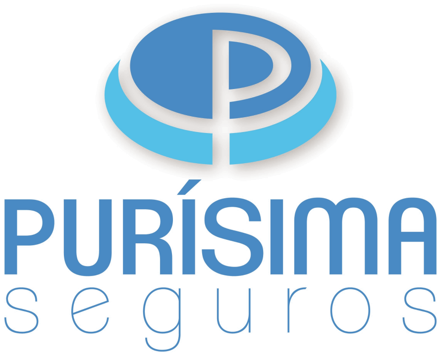 Purísima Seguros