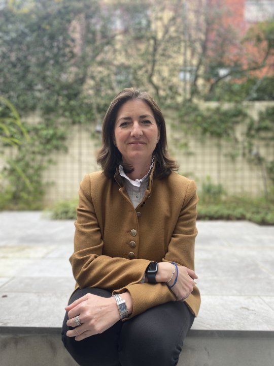 Marivi Matategui Fernández-Jardón